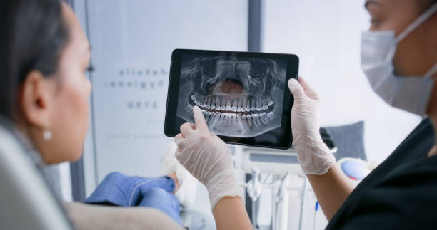 Licensed Tooth Extraction service in Honey Grove, TX - Smile Center Dentistry